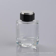 Market Oriented Oem Factory Glass Bottle For Perfume 100ml